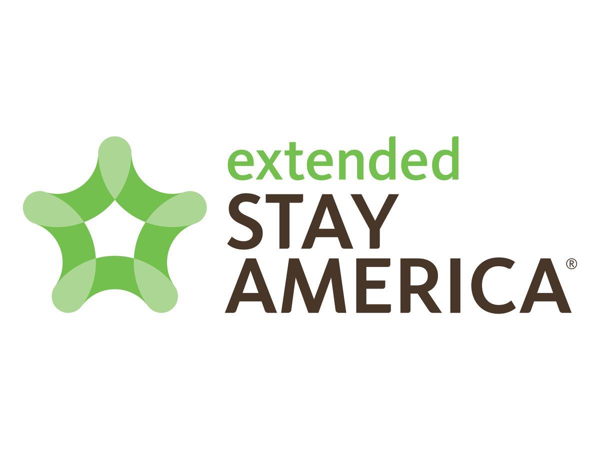 Extended Stay America Suites - Fort Lauderdale - Plantation Exterior photo